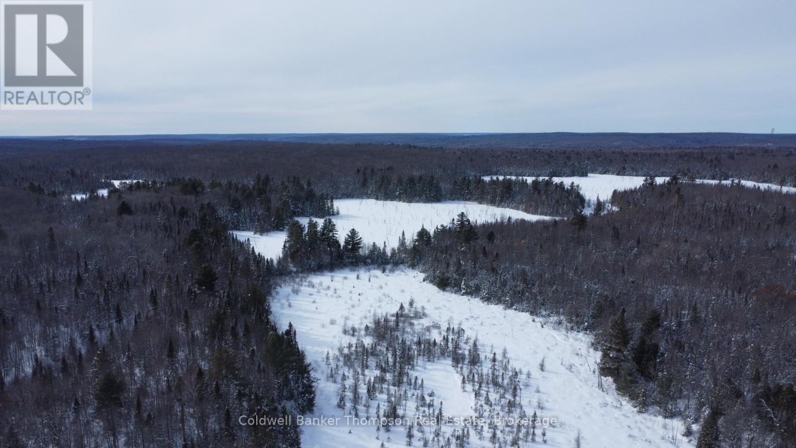 0 Beaver Lane, Nipissing, Ontario  P0H 1W0 - Photo 11 - X12825848
