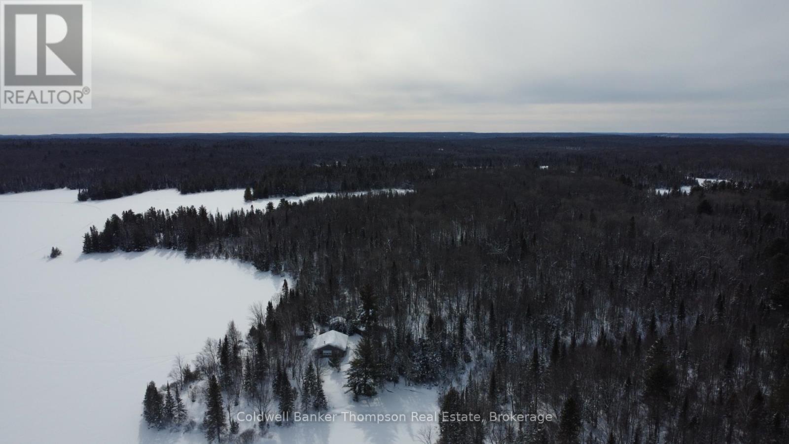 0 Beaver Lane, Nipissing, Ontario  P0H 1W0 - Photo 12 - X12825848