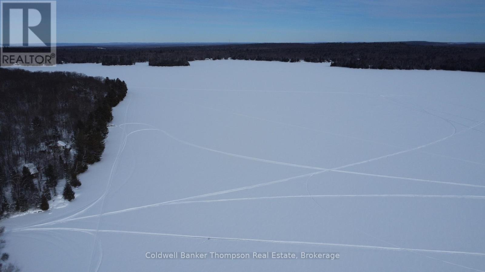0 Beaver Lane, Nipissing, Ontario  P0H 1W0 - Photo 13 - X12825848