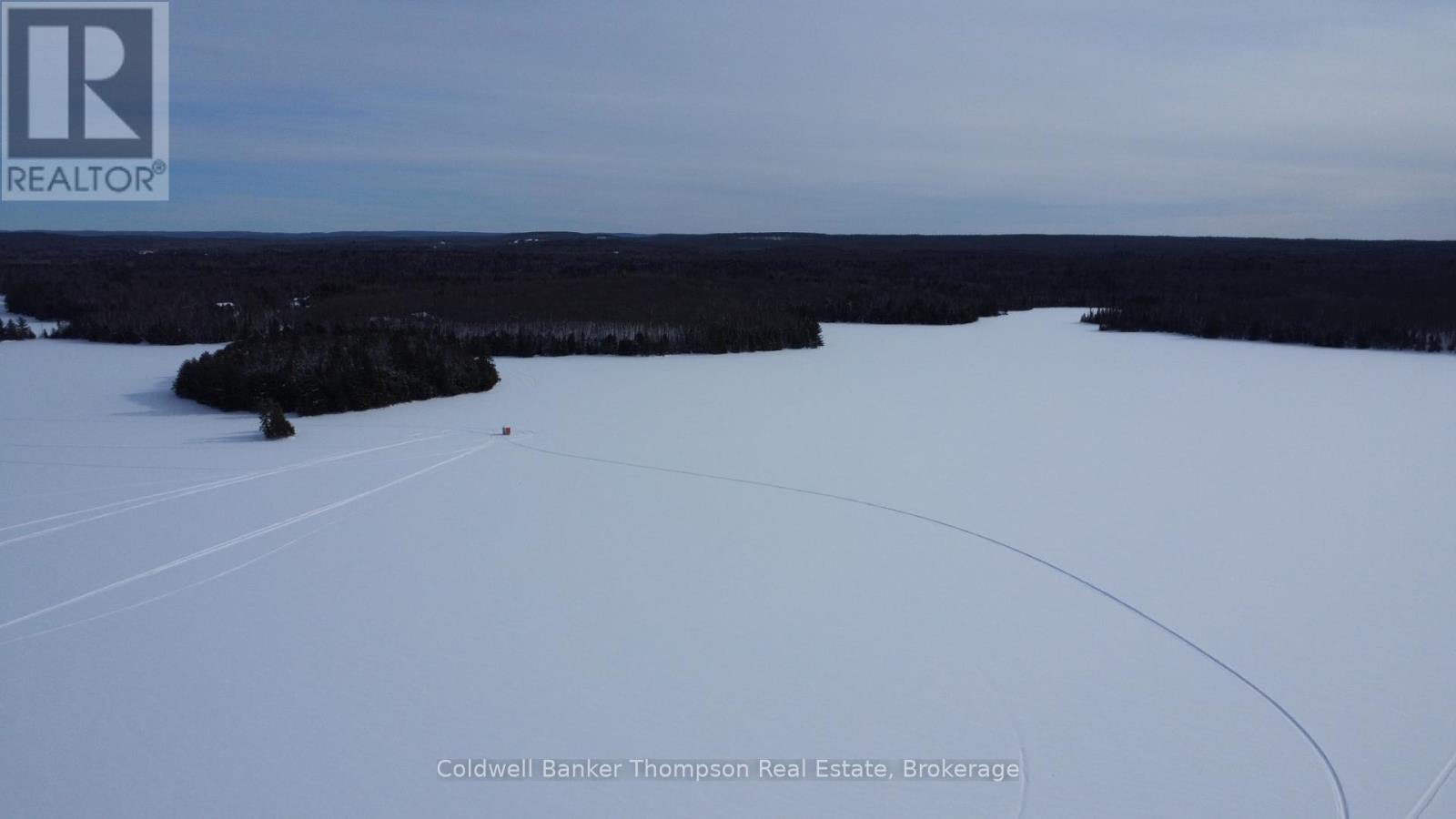 0 Beaver Lane, Nipissing, Ontario  P0H 1W0 - Photo 14 - X12825848