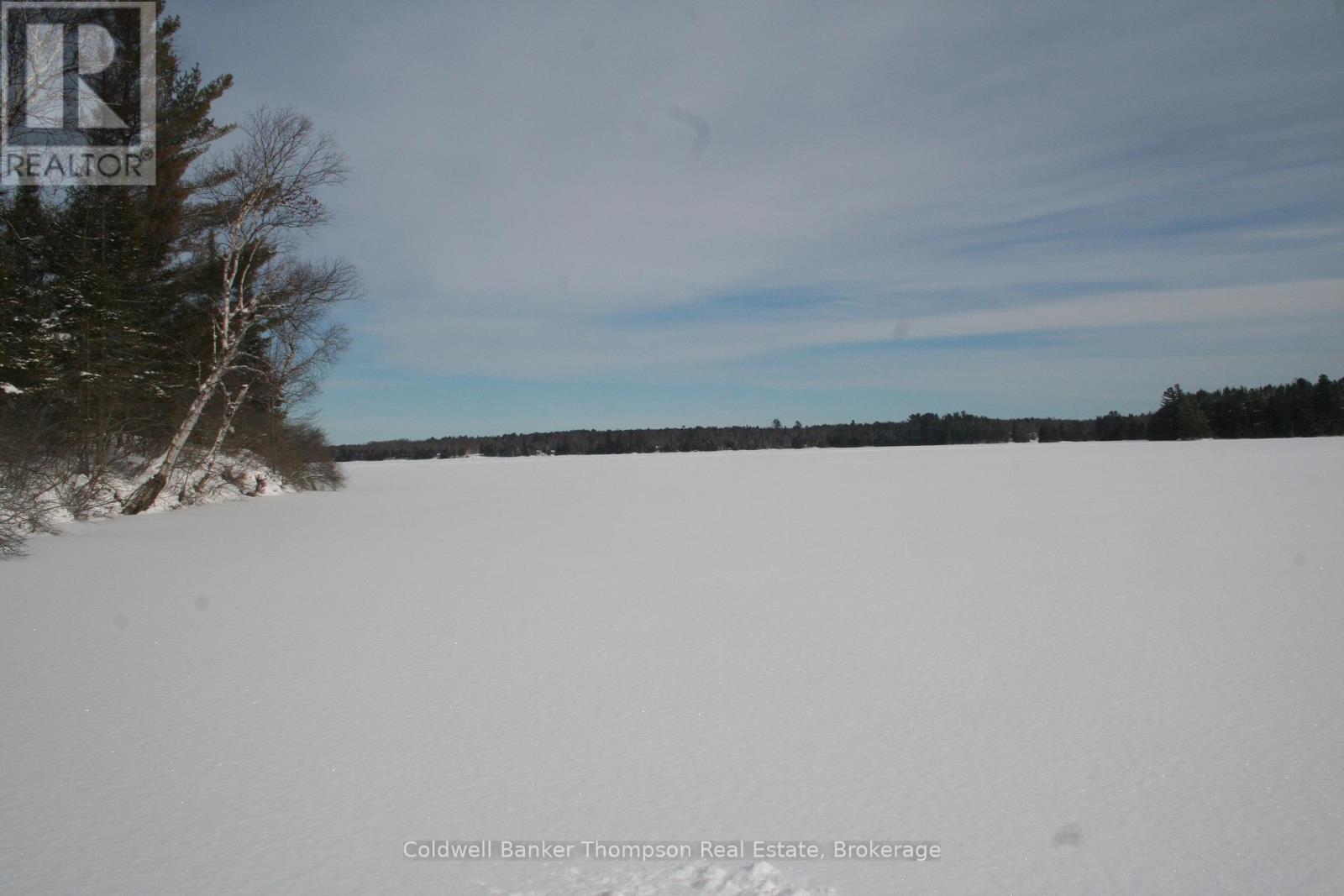 0 Beaver Lane, Nipissing, Ontario  P0H 1W0 - Photo 15 - X12825848