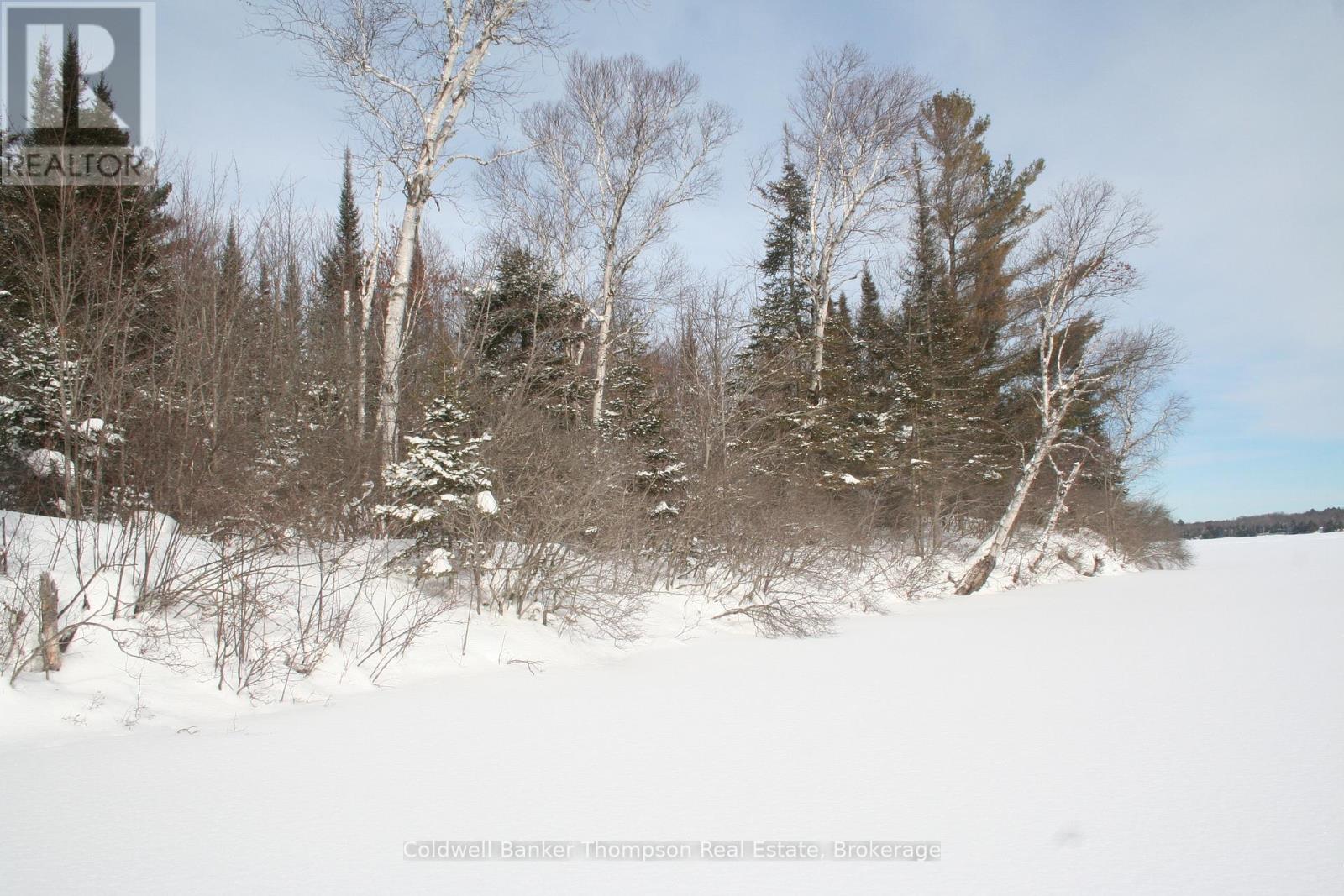 0 Beaver Lane, Nipissing, Ontario  P0H 1W0 - Photo 16 - X12825848