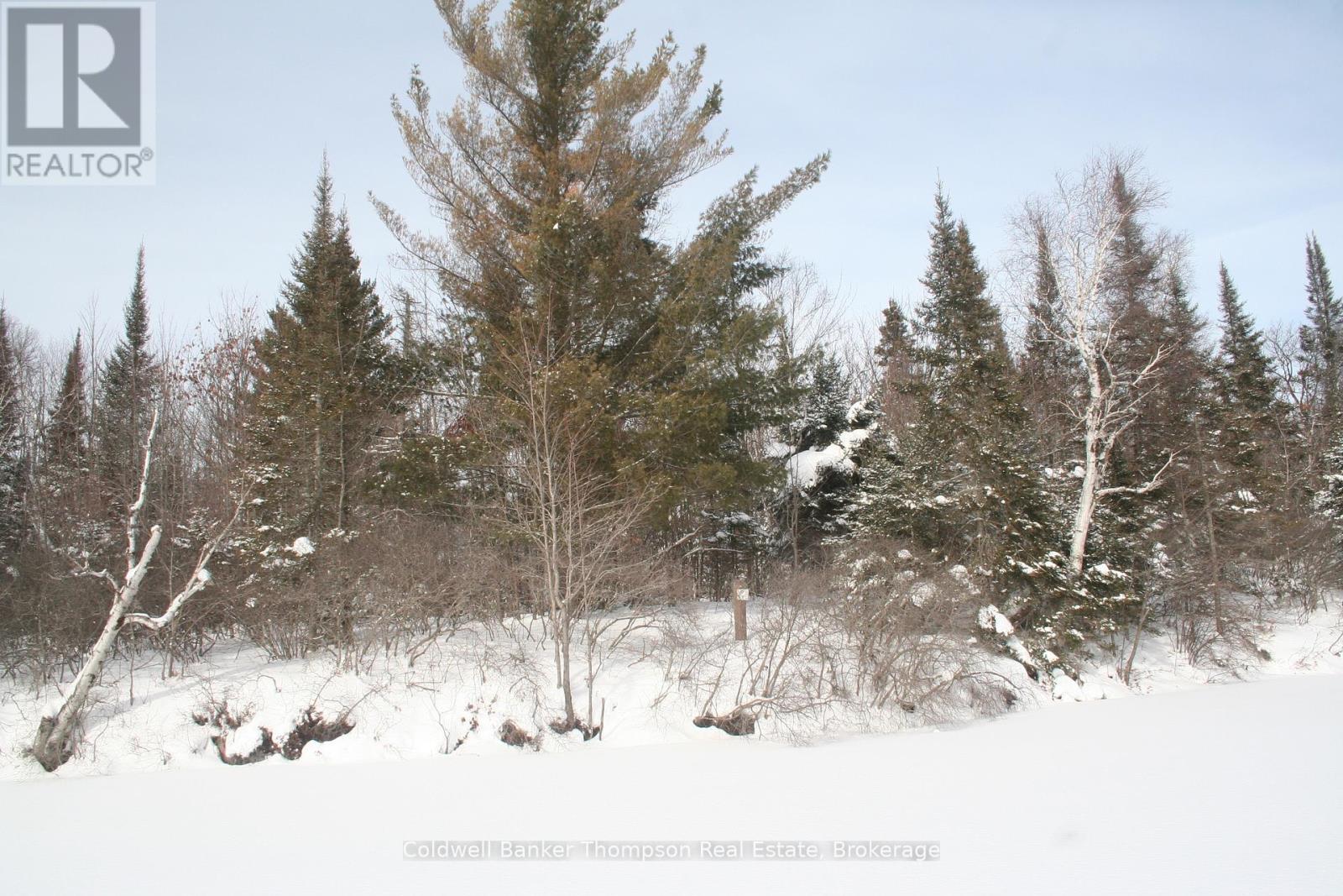 0 Beaver Lane, Nipissing, Ontario  P0H 1W0 - Photo 19 - X12825848