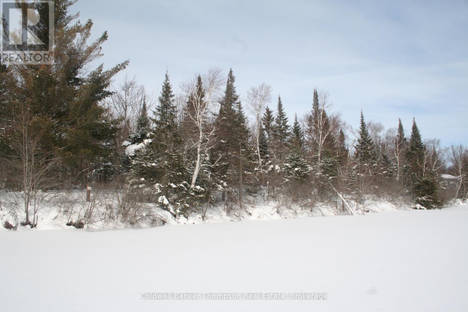 0 Beaver Lane, Nipissing, Ontario  P0H 1W0 - Photo 20 - X12825848