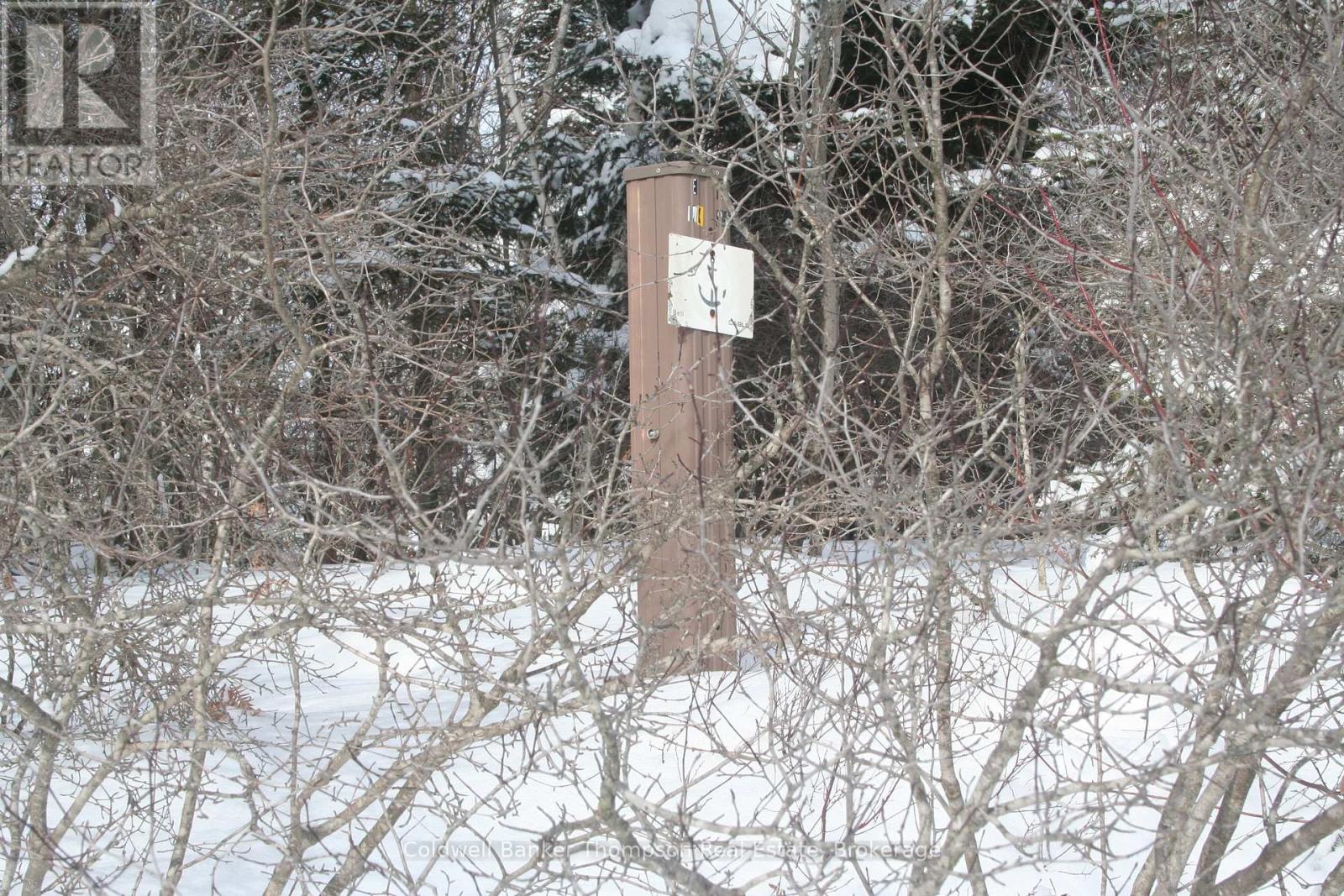 0 Beaver Lane, Nipissing, Ontario  P0H 1W0 - Photo 22 - X12825848