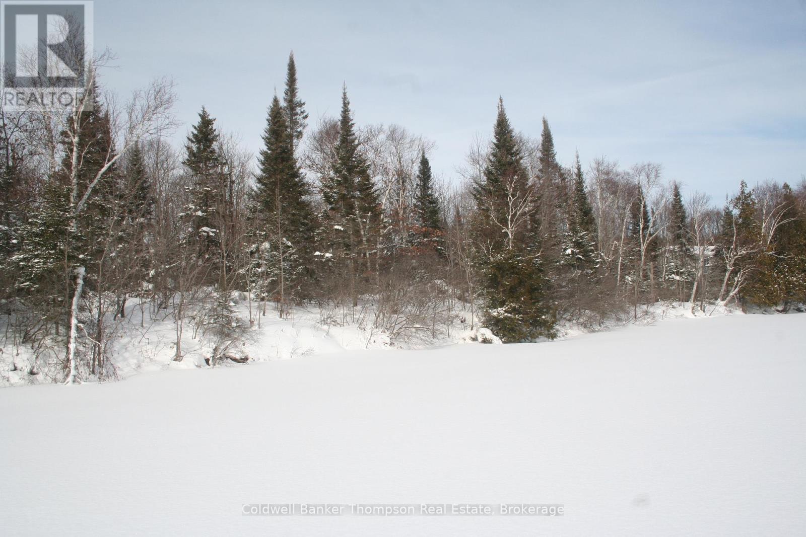 0 Beaver Lane, Nipissing, Ontario  P0H 1W0 - Photo 25 - X12825848