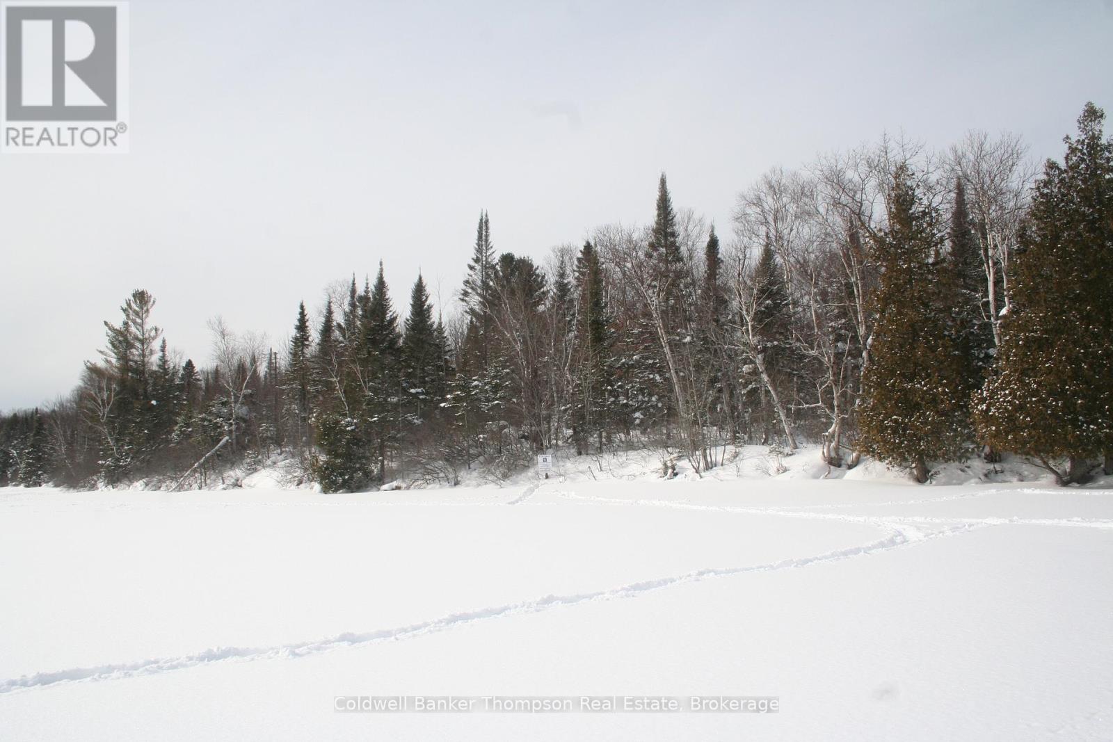 0 Beaver Lane, Nipissing, Ontario  P0H 1W0 - Photo 26 - X12825848