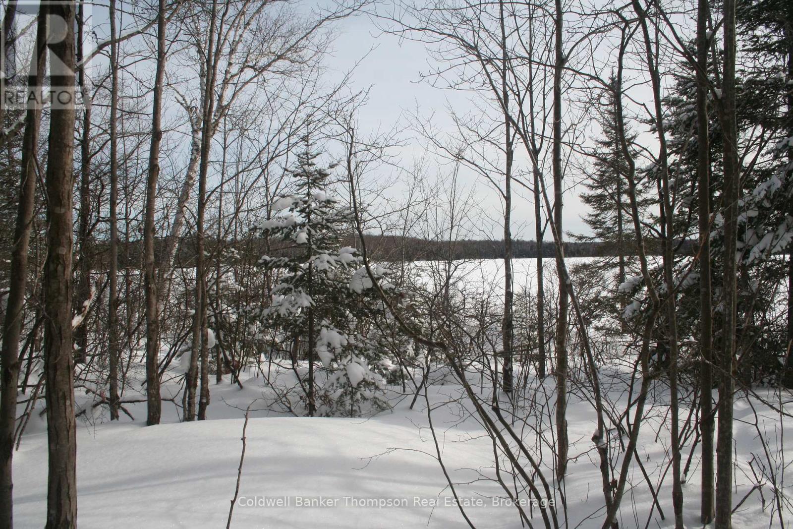 0 Beaver Lane, Nipissing, Ontario  P0H 1W0 - Photo 32 - X12825848