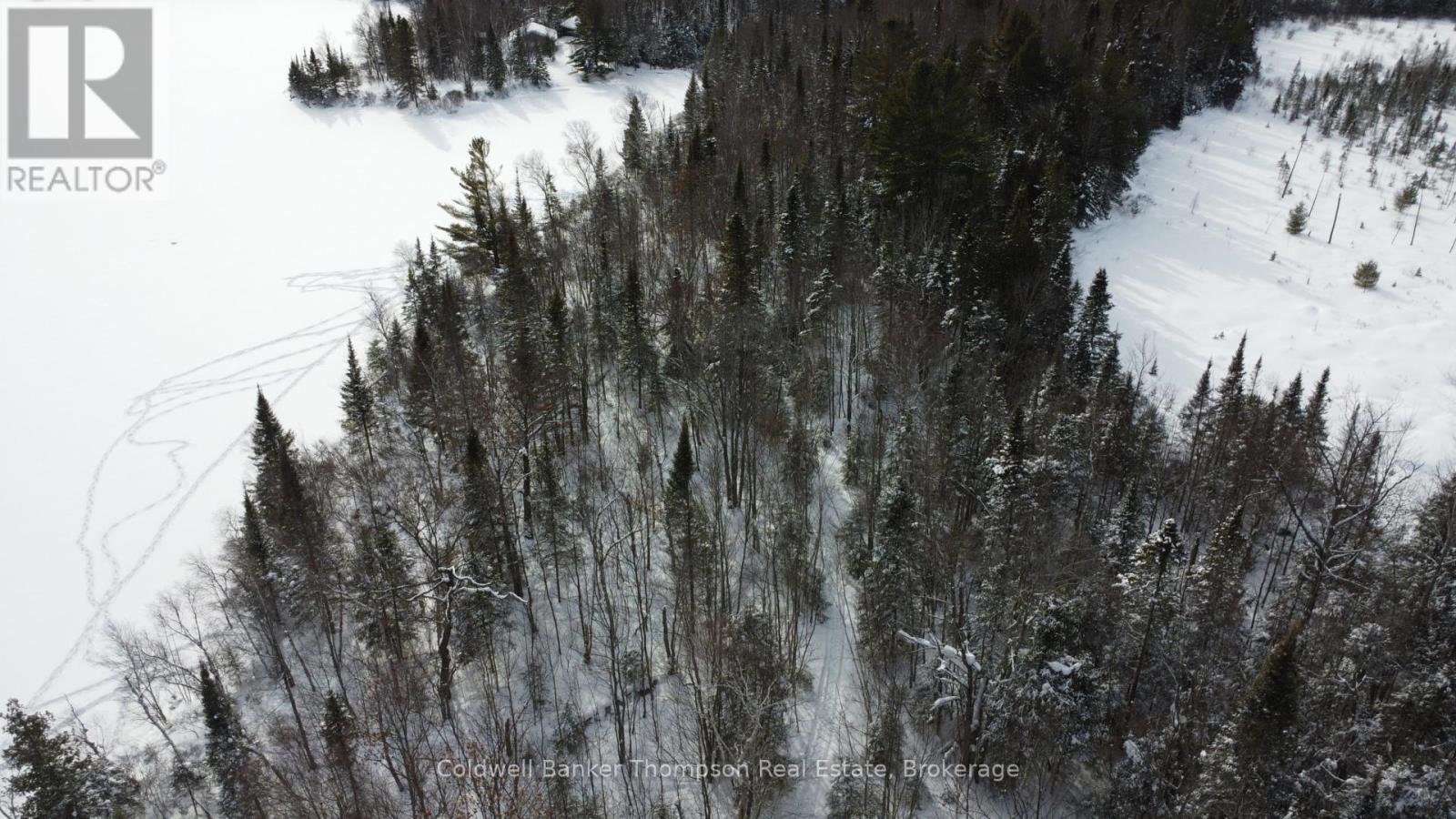 0 Beaver Lane, Nipissing, Ontario  P0H 1W0 - Photo 4 - X12825848