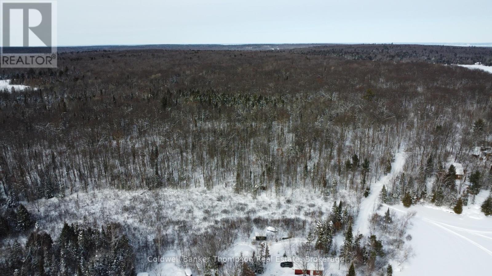 0 Beaver Lane, Nipissing, Ontario  P0H 1W0 - Photo 5 - X12825848