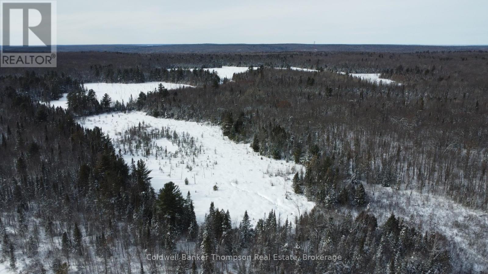 0 Beaver Lane, Nipissing, Ontario  P0H 1W0 - Photo 6 - X12825848