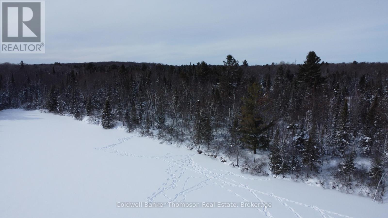 0 Beaver Lane, Nipissing, Ontario  P0H 1W0 - Photo 7 - X12825848