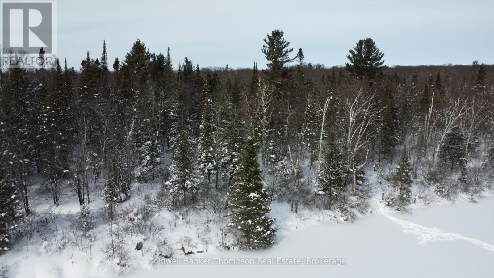 0 Beaver Lane, Nipissing, Ontario  P0H 1W0 - Photo 8 - X12825848