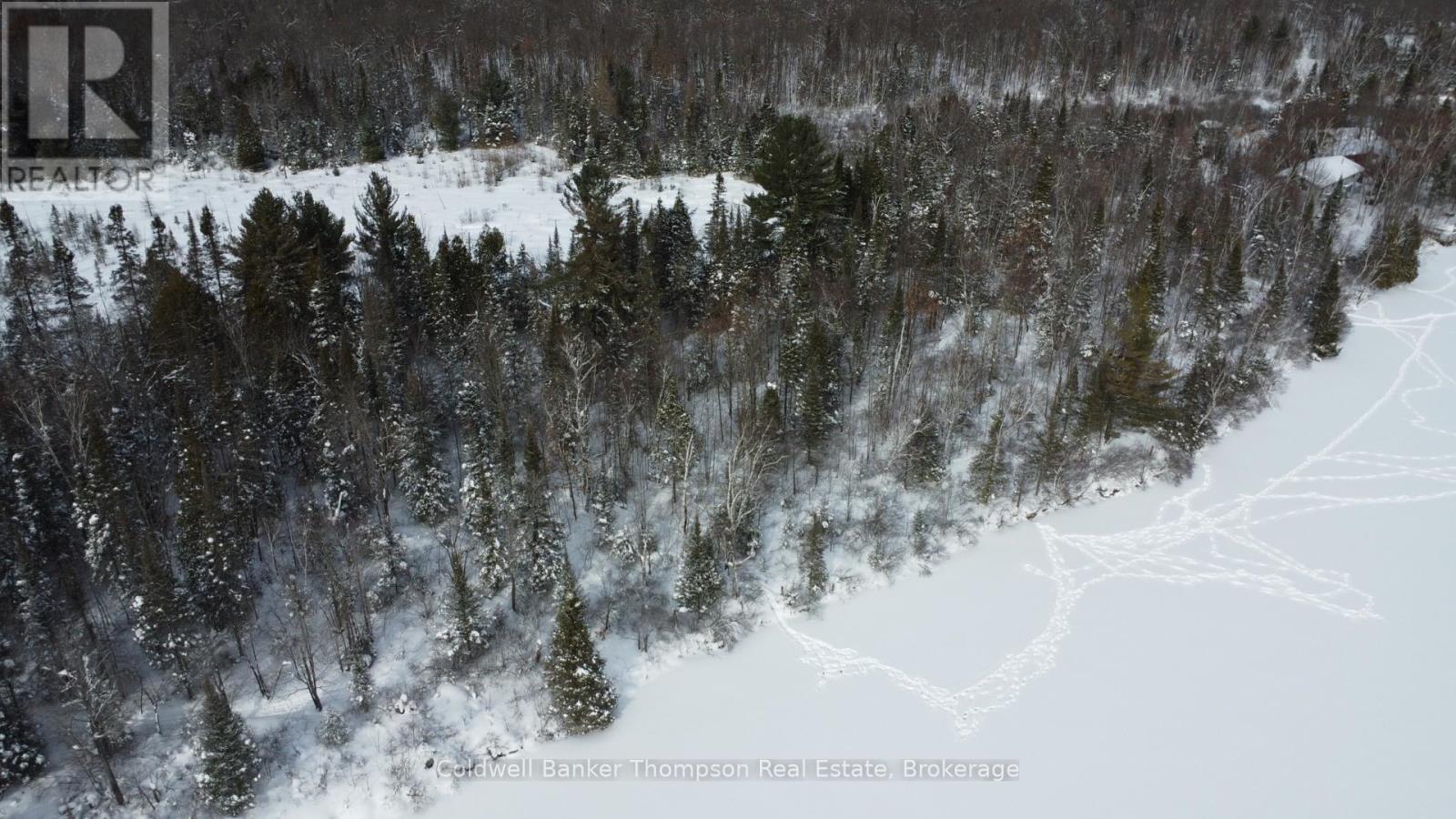 0 Beaver Lane, Nipissing, Ontario  P0H 1W0 - Photo 9 - X12825848