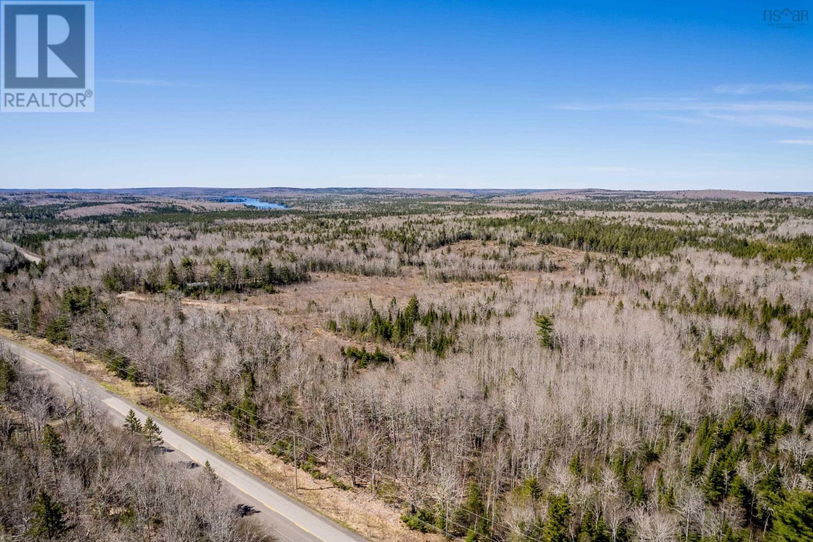 Lot A Aylesford Road, Lake Paul, Nova Scotia  B0P 1C0 - Photo 11 - 202512766