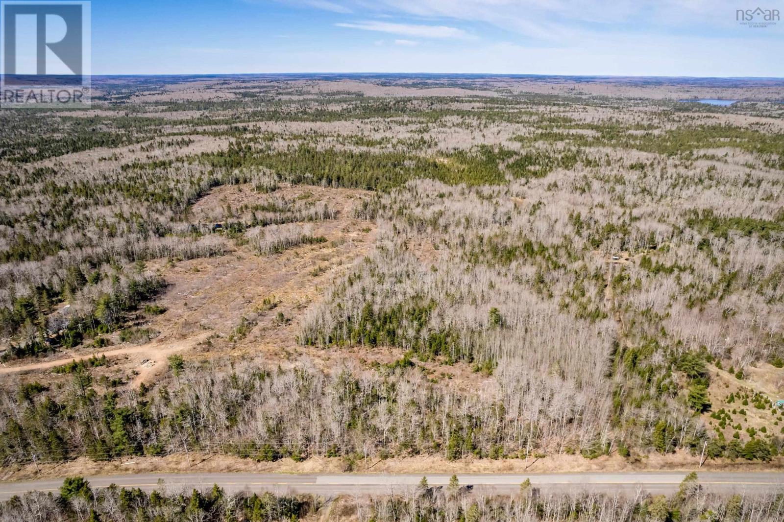 Lot A Aylesford Road, Lake Paul, Nova Scotia  B0P 1C0 - Photo 19 - 202512766