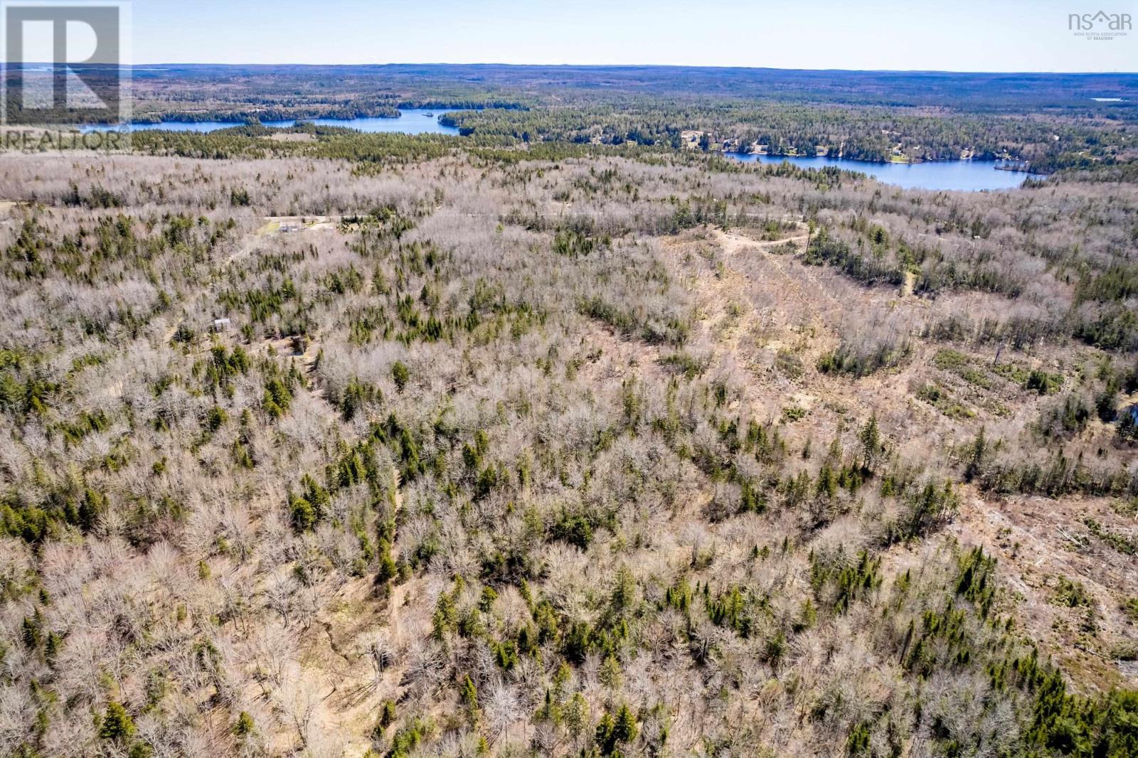 Lot A Aylesford Road, Lake Paul, Nova Scotia  B0P 1C0 - Photo 5 - 202512766