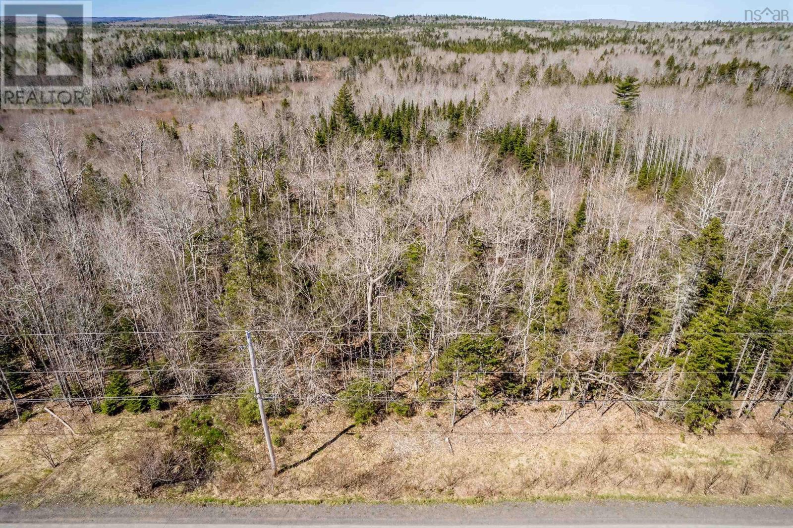 Lot A Aylesford Road, Lake Paul, Nova Scotia  B0P 1C0 - Photo 9 - 202512766