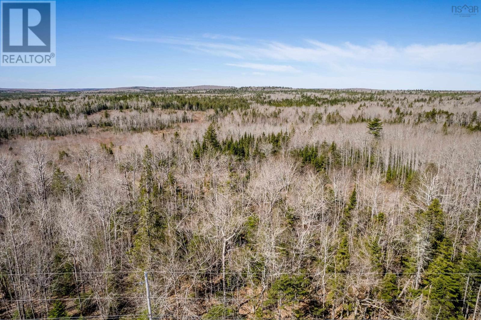 Lot A Aylesford Road, Lake Paul, Nova Scotia  B0P 1C0 - Photo 10 - 202512766