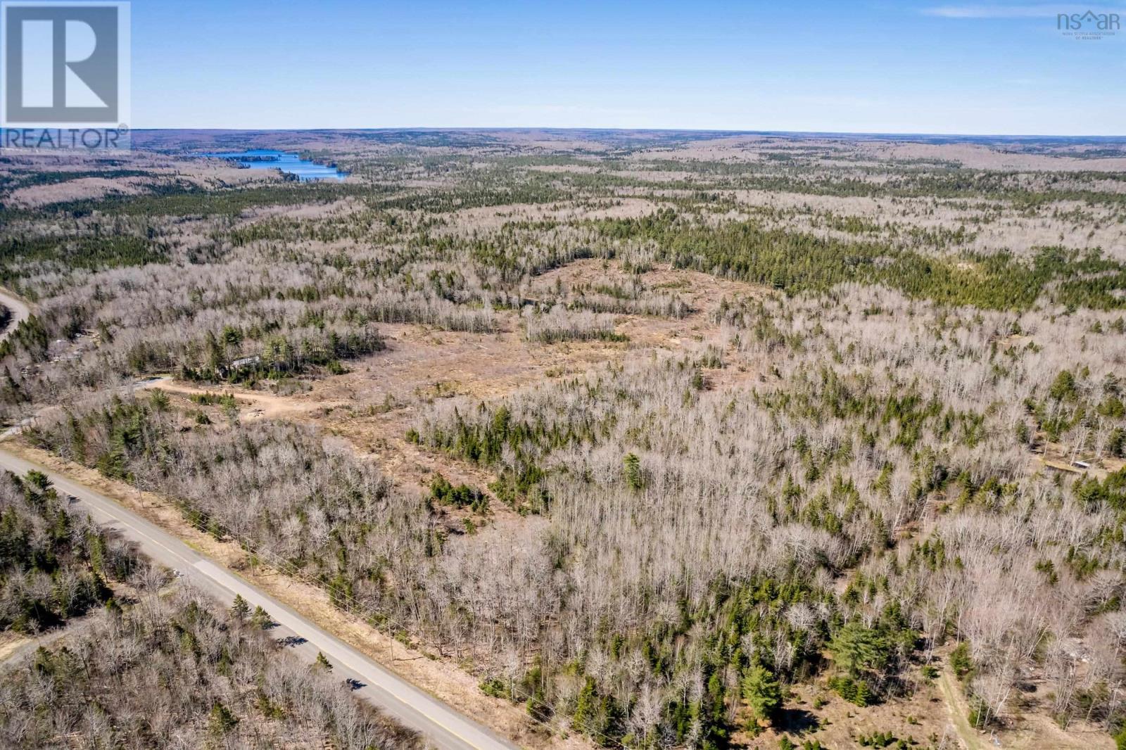 Lot A Aylesford Road, Lake Paul, Nova Scotia  B0P 1C0 - Photo 2 - 202512766