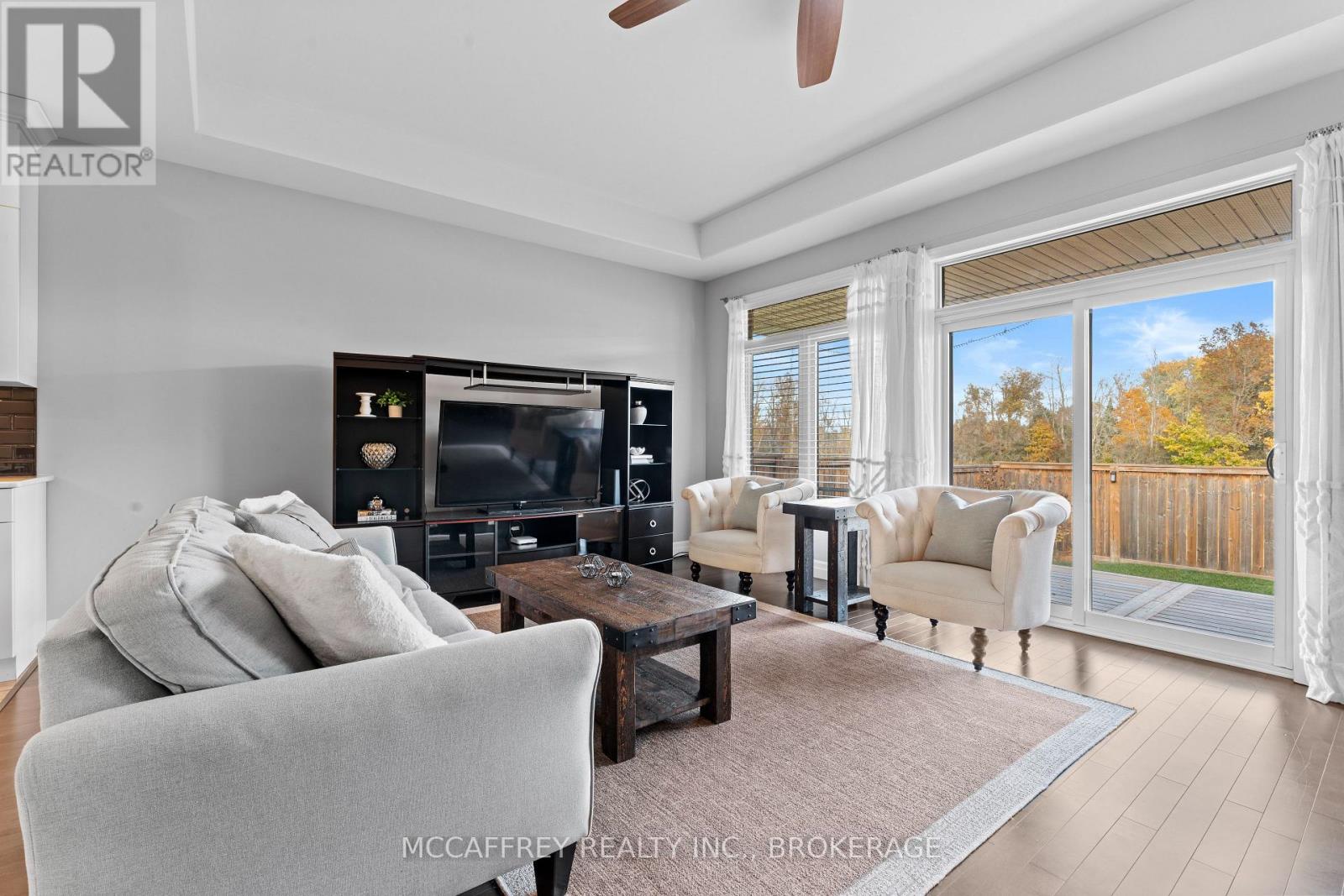 25 Staikos Court, Greater Napanee, Ontario  K7R 0B9 - Photo 13 - X12825836