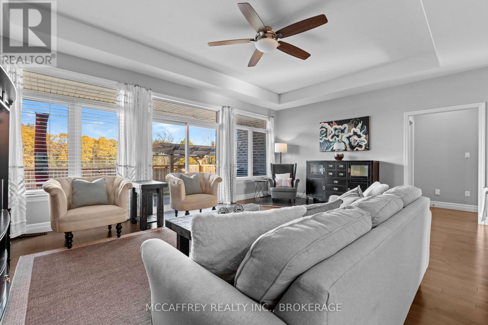 25 Staikos Court, Greater Napanee, Ontario  K7R 0B9 - Photo 17 - X12825836