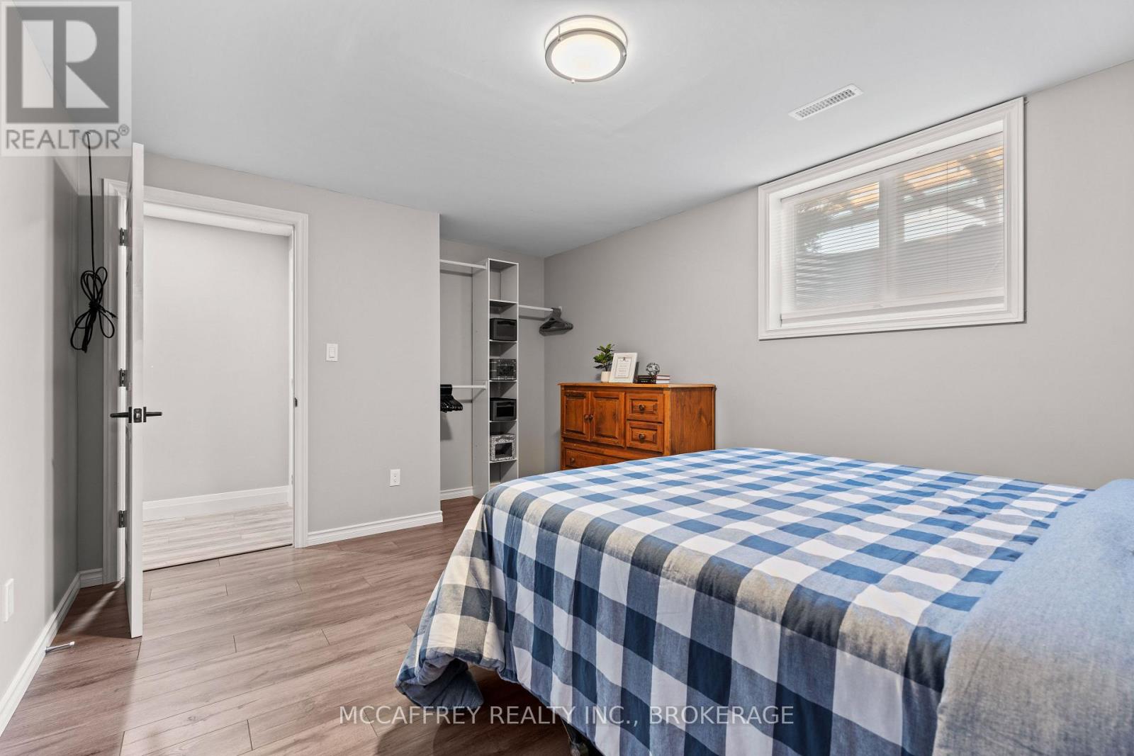 25 Staikos Court, Greater Napanee, Ontario  K7R 0B9 - Photo 33 - X12825836