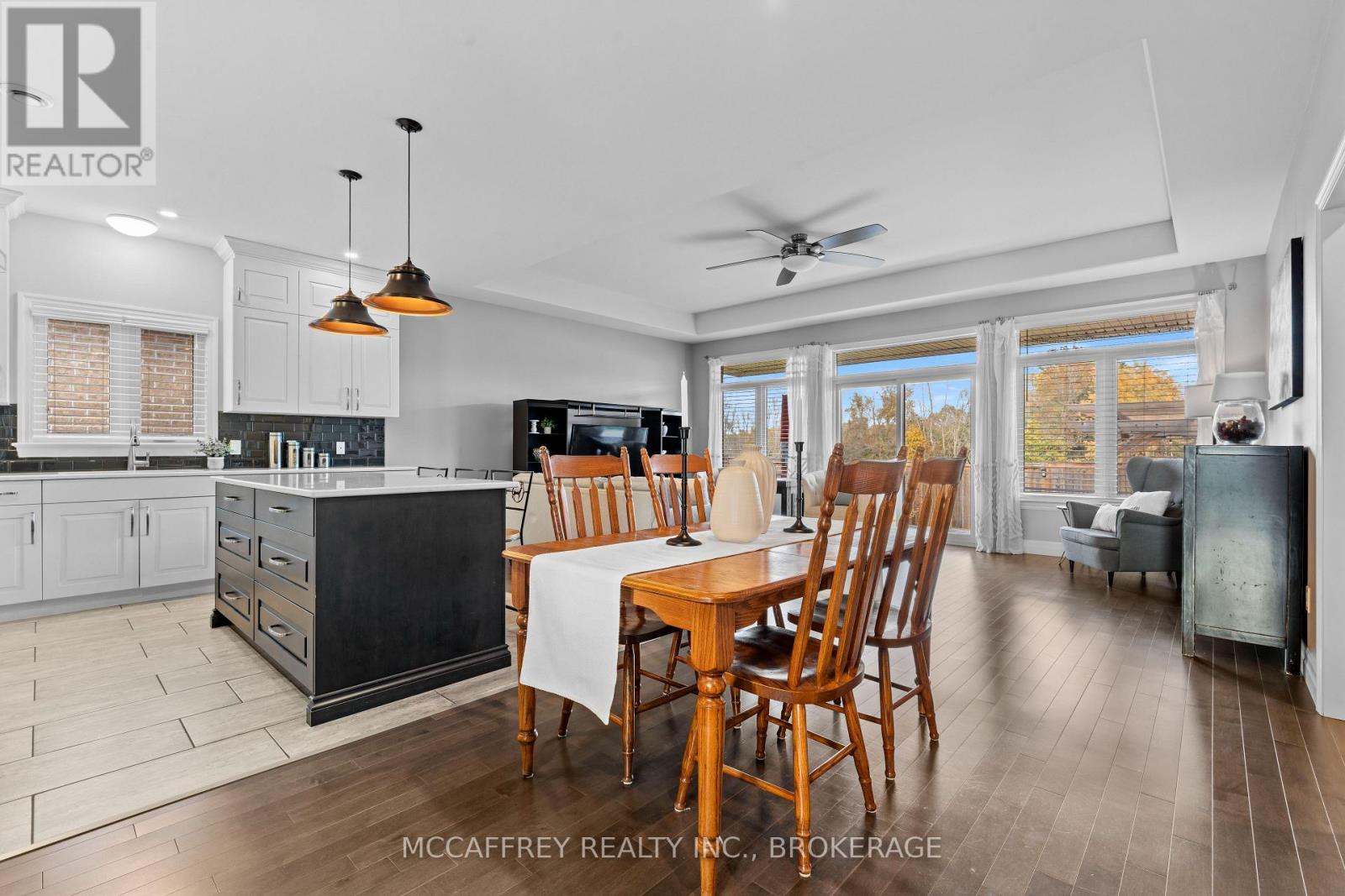 25 Staikos Court, Greater Napanee, Ontario  K7R 0B9 - Photo 7 - X12825836