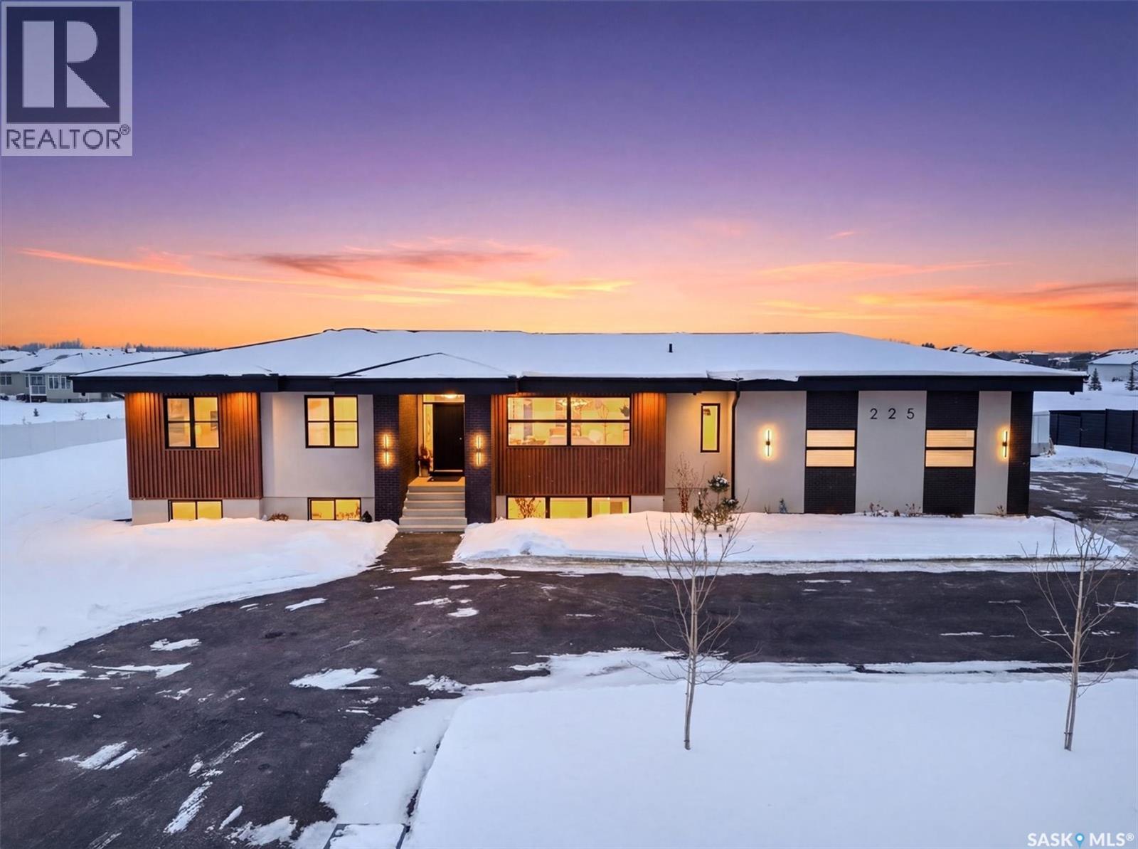 225 Edgemont CRESCENT, corman park rm no. 344, Saskatchewan