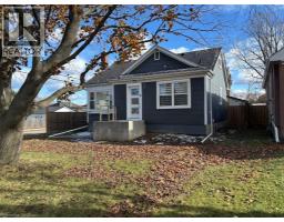 373 EAST 27TH Street, Hamilton, Ontario