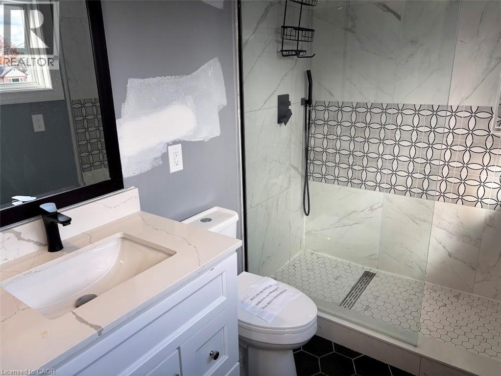 373 East 27th Street, Hamilton, Ontario  L8V 3H1 - Photo 25 - 40792353