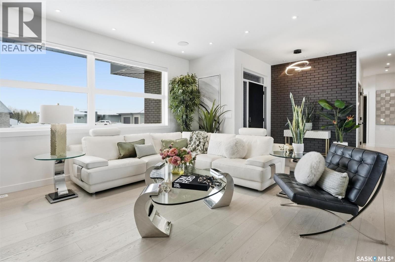 225 Edgemont Crescent, Corman Park Rm No. 344, Saskatchewan  S7T 0Z8 - Photo 5 - SK029249