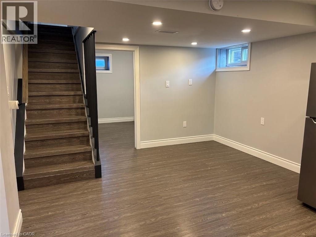 373 East 27th Street, Hamilton, Ontario  L8V 3H1 - Photo 35 - 40792353