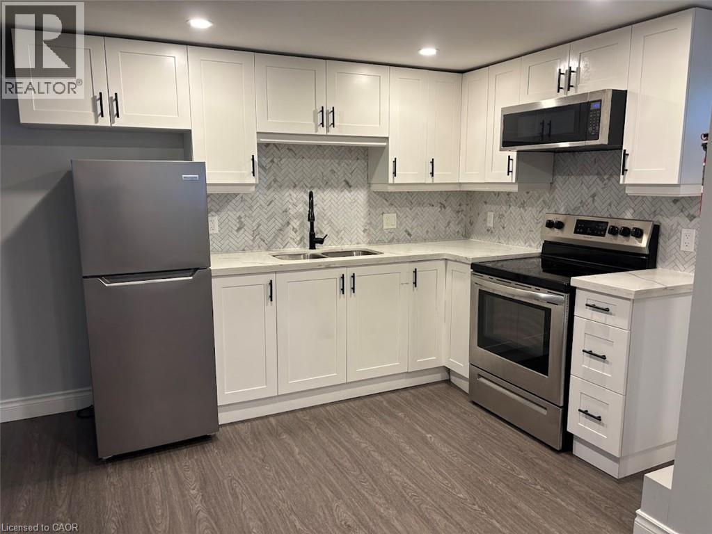 373 East 27th Street, Hamilton, Ontario  L8V 3H1 - Photo 32 - 40792353