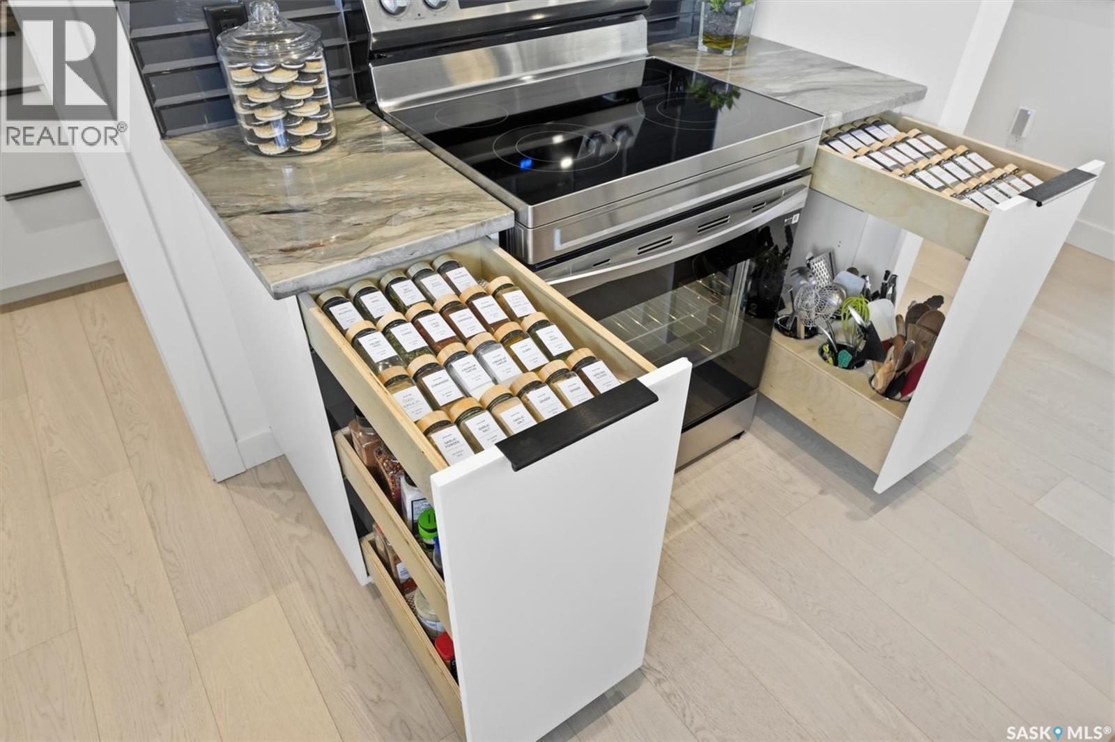 225 Edgemont Crescent, Corman Park Rm No. 344, Saskatchewan  S7T 0Z8 - Photo 13 - SK029249