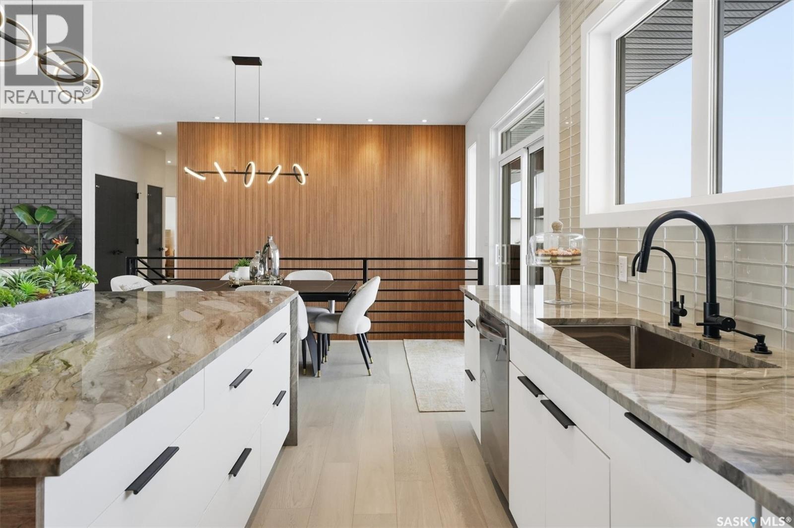 225 Edgemont Crescent, Corman Park Rm No. 344, Saskatchewan  S7T 0Z8 - Photo 11 - SK029249