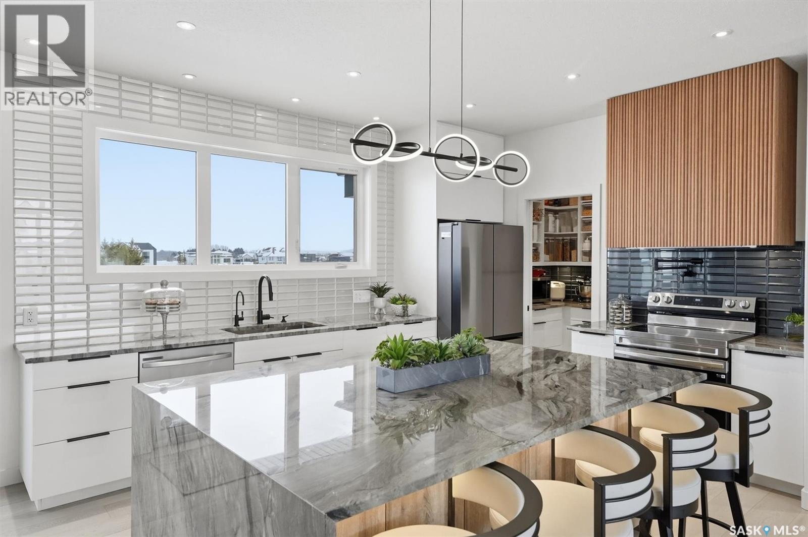 225 Edgemont Crescent, Corman Park Rm No. 344, Saskatchewan  S7T 0Z8 - Photo 9 - SK029249