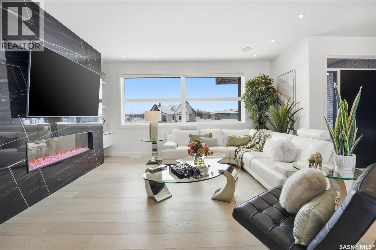 225 Edgemont Crescent, Corman Park Rm No. 344, Saskatchewan  S7T 0Z8 - Photo 7 - SK029249