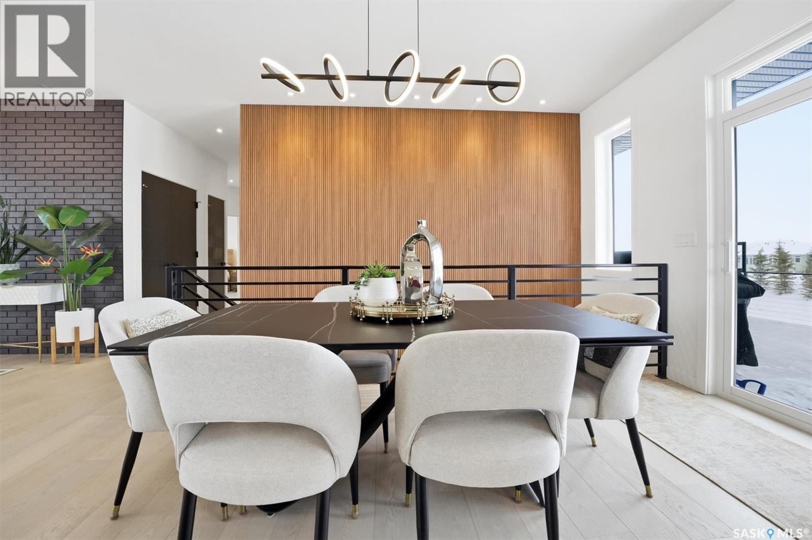 225 Edgemont Crescent, Corman Park Rm No. 344, Saskatchewan  S7T 0Z8 - Photo 17 - SK029249