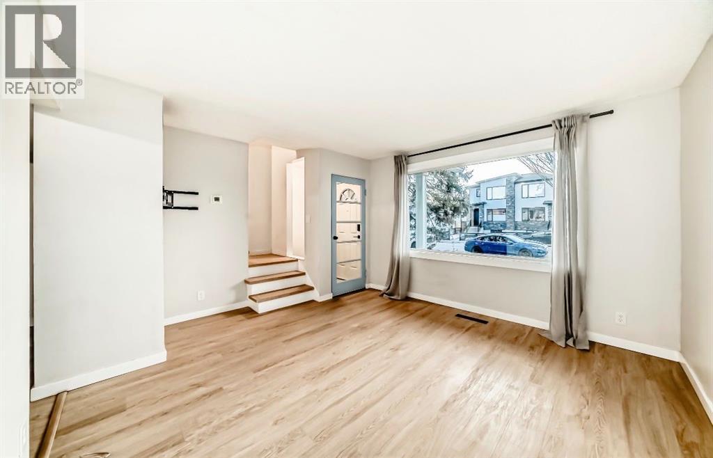 423 Regal Park Ne, Calgary, Alberta  T2E 0S6 - Photo 10 - A2280028