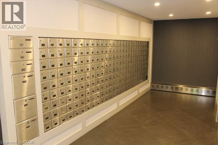 150 Charlton Avenue E Unit# 1507, Hamilton, Ontario  L8N 3X3 - Photo 21 - 40806287