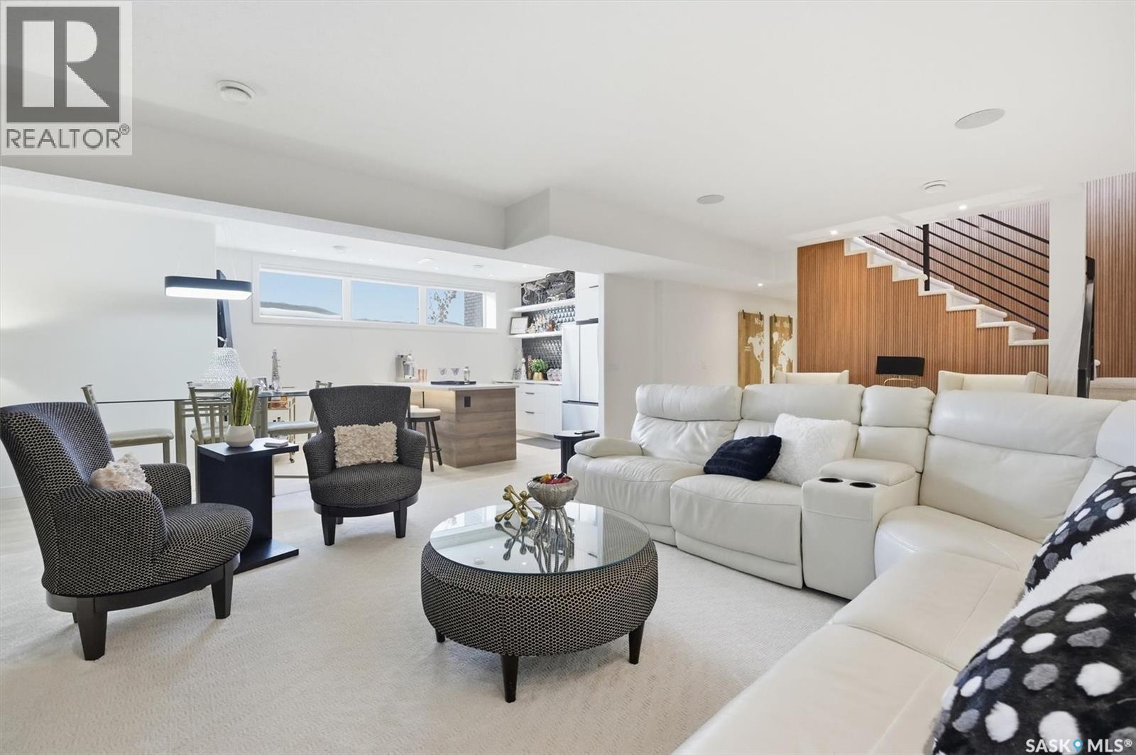 225 Edgemont Crescent, Corman Park Rm No. 344, Saskatchewan  S7T 0Z8 - Photo 35 - SK029249