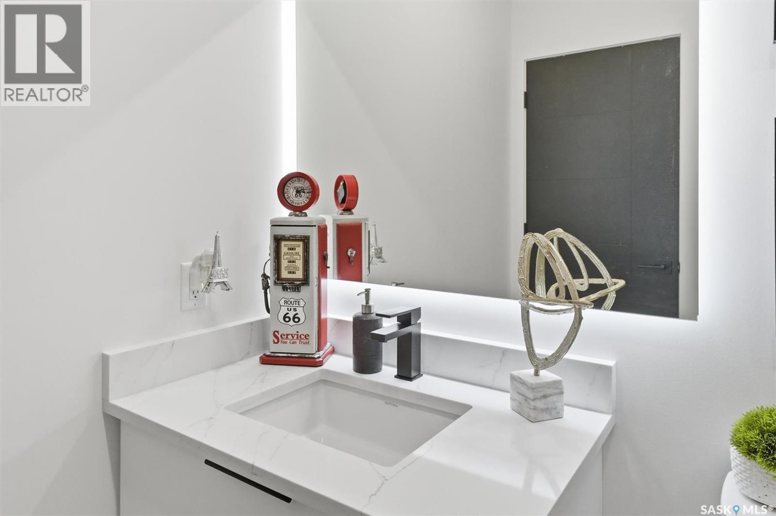 225 Edgemont Crescent, Corman Park Rm No. 344, Saskatchewan  S7T 0Z8 - Photo 43 - SK029249