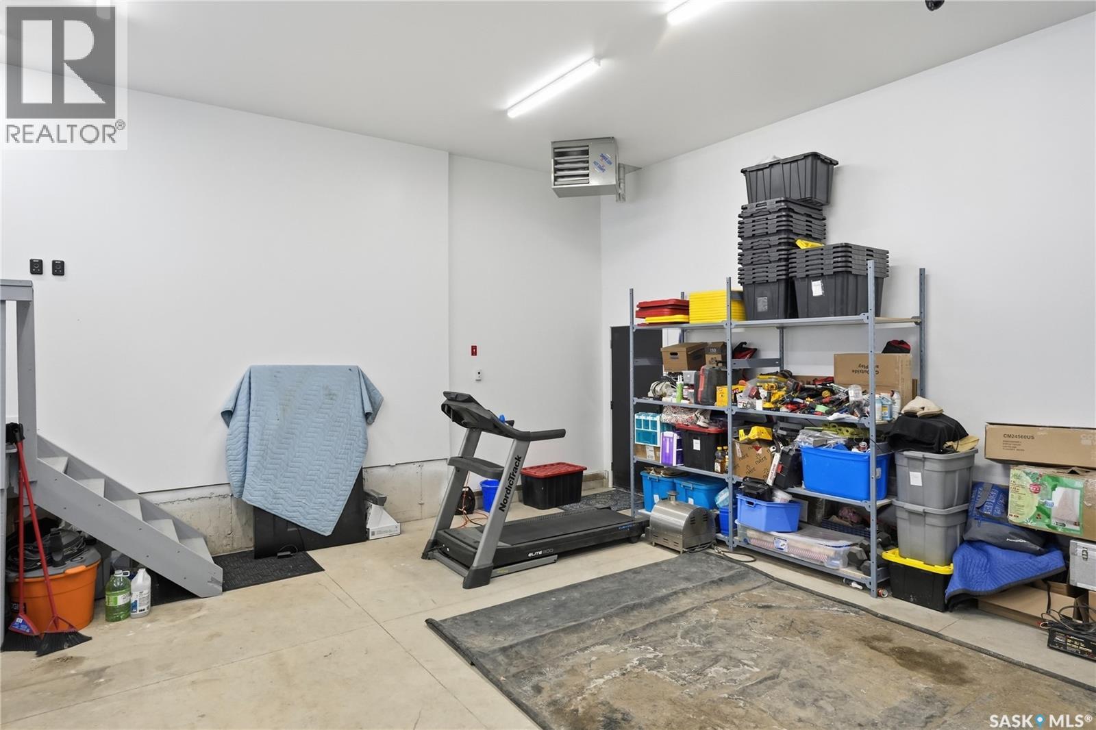 225 Edgemont Crescent, Corman Park Rm No. 344, Saskatchewan  S7T 0Z8 - Photo 47 - SK029249