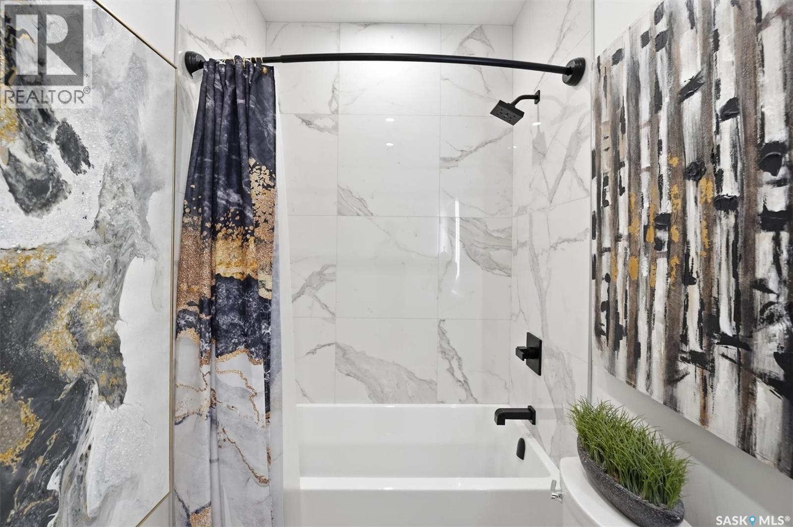 225 Edgemont Crescent, Corman Park Rm No. 344, Saskatchewan  S7T 0Z8 - Photo 29 - SK029249