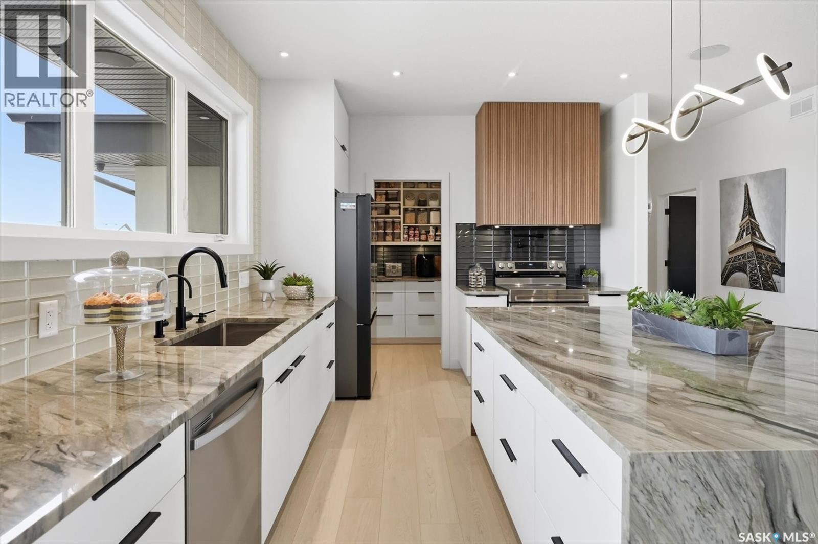 225 Edgemont Crescent, Corman Park Rm No. 344, Saskatchewan  S7T 0Z8 - Photo 10 - SK029249