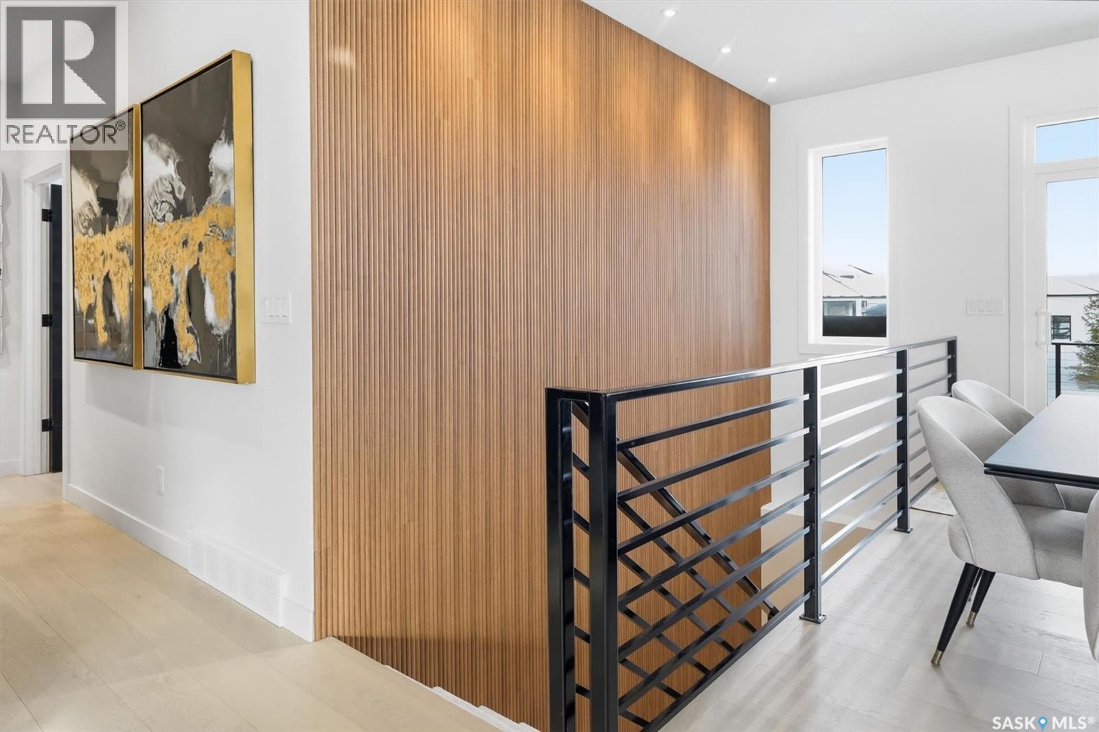 225 Edgemont Crescent, Corman Park Rm No. 344, Saskatchewan  S7T 0Z8 - Photo 33 - SK029249