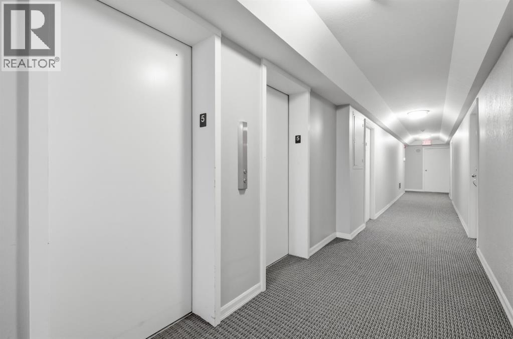 505, 1330 15 Avenue Sw, Calgary, Alberta  T3C 3V3 - Photo 24 - A2288116