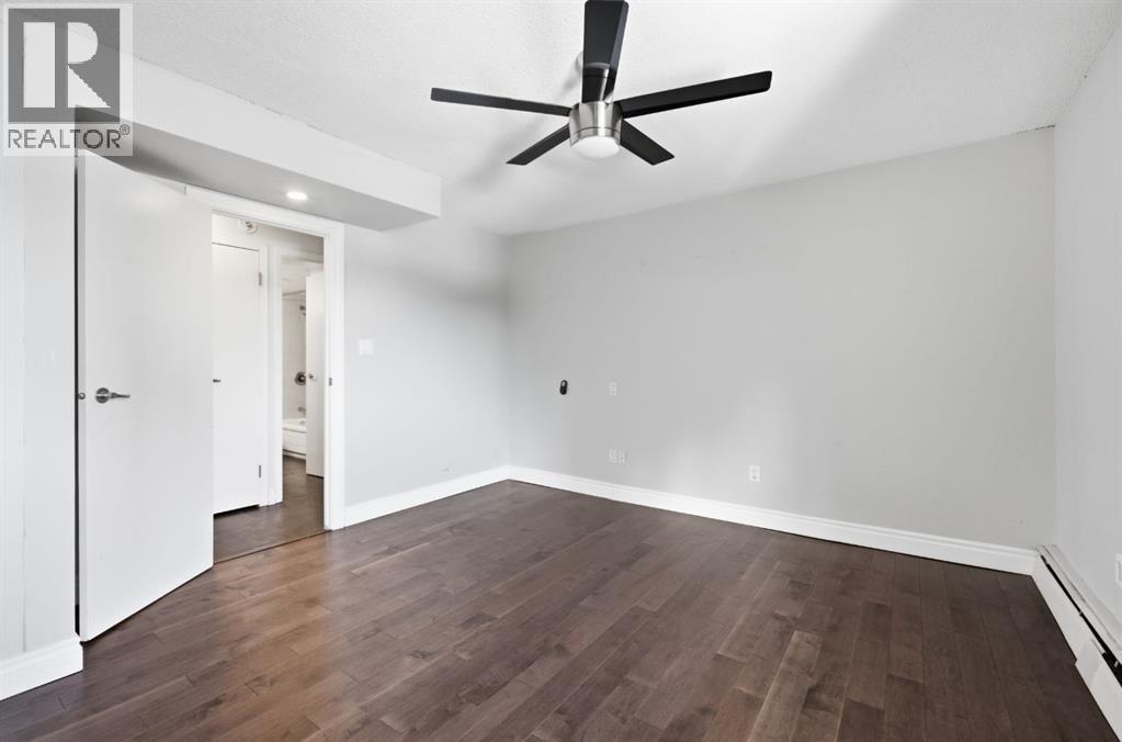 505, 1330 15 Avenue Sw, Calgary, Alberta  T3C 3V3 - Photo 15 - A2288116