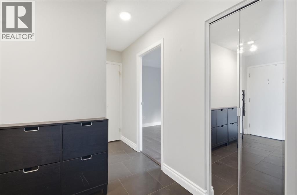 505, 1330 15 Avenue Sw, Calgary, Alberta  T3C 3V3 - Photo 14 - A2288116